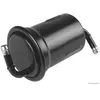BOSCH Filtre à carburant pour MITSUBISHI: Carisma & MAZDA: 626 (Ref: 0 450 905 983)