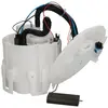 Pompe à carburant BOSCH 0 580 314 114