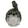 Pompe à eau auxiliaire BOSCH 0 392 024 176
