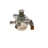 Pompe à haute pression BOSCH 0 261 520 705