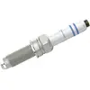 Bougie d'allumage Platine Iridium Evo YA5NII3320 Bosch YA5NII3320