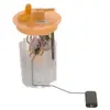 BOSCH Unité d'injection de carburant pour FORD: Focus & G.M.E.: Rascal...
