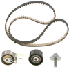 Courroie de distribution Bosch 1 987 946 673