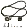 Courroie de distribution Bosch 1 987 946 676