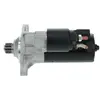 Démarreur ST12V2kW(L) Bosch ST12V2kW(L)