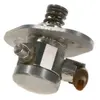 BOSCH Pompe à haute pression pour BMW: M8, M5 (Ref: 0 261 520 522)