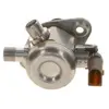 Pompe à haute pression BOSCH 0 261 520 405