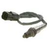 BOSCH Sonde lambda (Ref: 0 258 030 00N)