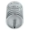 Filtre à carburant BOSCH F 026 403 037