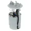 Unité d'injection de carburant BOSCH 0 580 207 00F