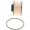 Filtre à carburant BOSCH F 026 402 359 - Réf. F026402359