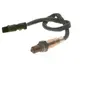 BOSCH Sonde lambda pour BMW: M4, M3, M2 (Ref: 0 258 027 090)