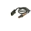 Sonde lambda BOSCH 0 258 027 088