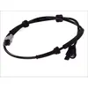 BOSCH Metzger 0900441 Capteur, vitesse de roue
