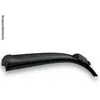 Balai d'essuie-glace BOSCH 3 397 014 833, 650/550mm, Avant, 2 Pièce