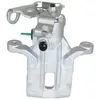 BOSCH Étrier de frein pour HYUNDAI: ix20 (Ref: 0 986 134 554)
