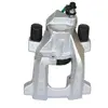 Étrier de frein BOSCH 0 986 134 480, arrière gauche