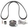 Kit distribution BOSCH 1 987 946 709