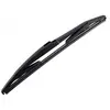 BOSCH Balai d'essuie-glace pour HYUNDAI: i10 (Ref: 3 397 015 627)
