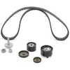 Bosch Courroie de distribution Ensemble 1987946701