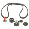 Bosch Courroie de distribution Ensemble 1987946702