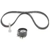 Bosch Courroie de distribution Ensemble 1987946704