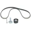 Bosch Courroie de distribution Ensemble 1987946705