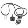 Bosch Courroie de distribution Ensemble 1987946713