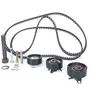 Bosch Courroie de distribution Ensemble 8028
