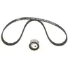 Bosch Courroie de distribution Ensemble 1.987.946.716