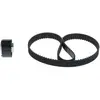 Bosch Courroie de distribution Ensemble 8910