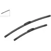 BOSCH Balai d'essuie-glace pour AUDI: S3, A3, RS3 (Ref: 3 397 014 00H)