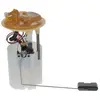 Pompe à carburant électrique BOSCH 0 580 203 108