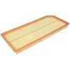 Filtre à air BOSCH 1 457 433 102 - Réf. 1457433102