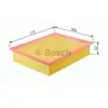 BOSCH Filtre à Air S3099 1457433099