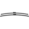 BOSCH Balai d'essuie-glace pour SEAT: Leon (Ref: 3 397 007 099)