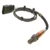 Sonde lambda BOSCH 0 258 006 000