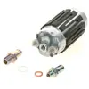 Pompe à carburant BOSCH 0 580 464 203