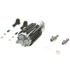 Pompe à carburant BOSCH 0 580 464 205