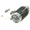 BOSCH Pompe à carburant pour PORSCHE: 928 (Ref: 0 580 464 206)