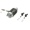 BOSCH Pompe à carburant pour AUDI: 200, 80, 90, 100, Coupé (Ref: 0 580 464 207)