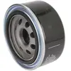 BOSCH Filtre à huile pour VOLKSWAGEN: LT (Ref: 0 451 103 368)