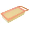 Filtre à air BOSCH 1 457 433 591 - Réf. 1457433591