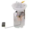 Pompe à carburant électrique BOSCH 0 580 200 493