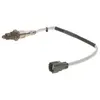 Bosch 0258030446 - Sonde Lambda avec Connecteur Spécifique au Véhicule