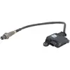 Capteur, pression des gaz d'échappement BOSCH 0 281 008 576