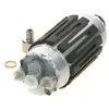 Pompe à carburant électrique BOSCH 0 580 464 209