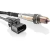 Sonde Lambda Bosch 0258010461