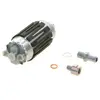 BOSCH Pompe à carburant pour RENAULT: R30, R5, R25 & PEUGEOT: 504, 604 & SAAB: 99, 900 & PORSCHE: 924, 911 (Ref: 0 580 464 202)