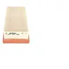 Filtre à air BOSCH 1 457 433 599 - Réf. 1457433599